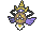 f:id:fortune_39:20170204203453p:plain f:id:fortune_39:20170204203453p:plain