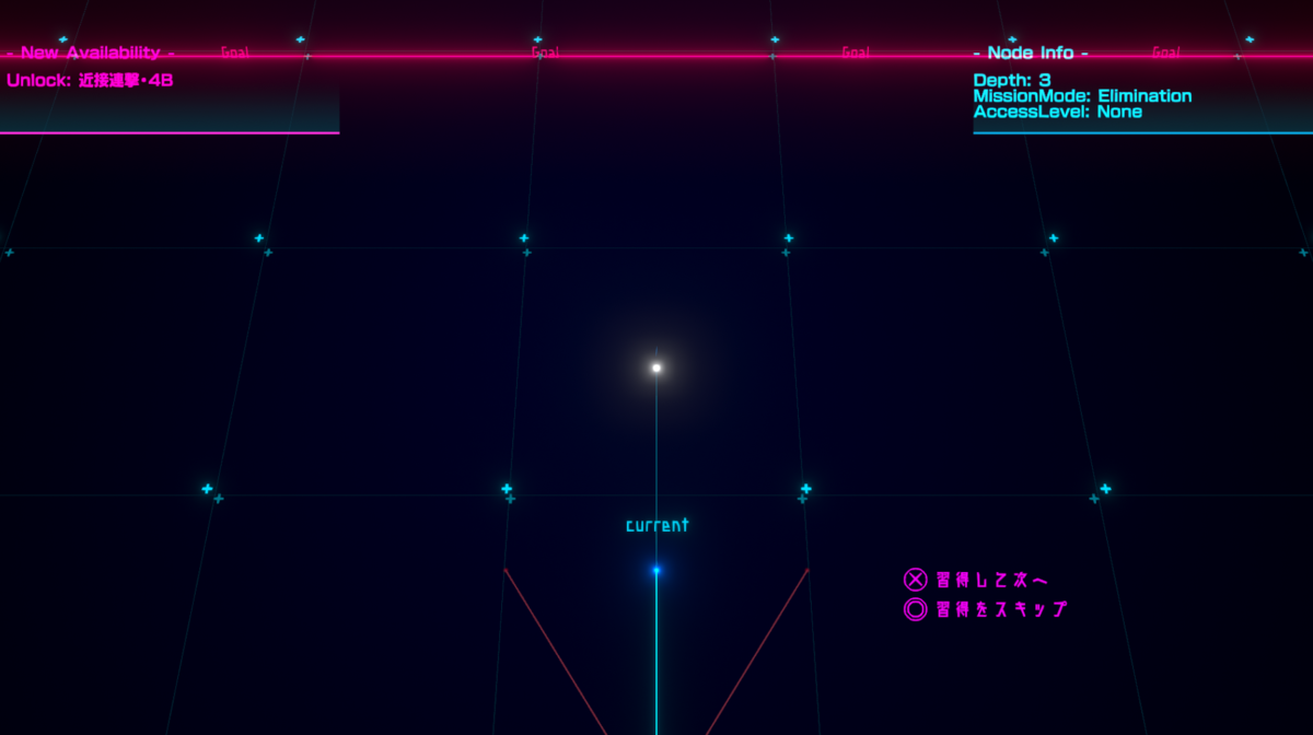 f:id:fortysan:20190408230415p:plain