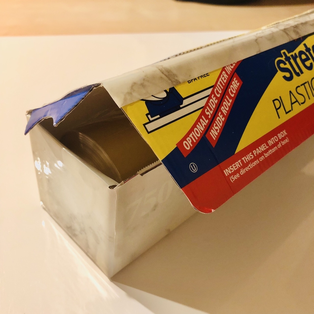 f:id:foruswalk:20191217225426j:plain