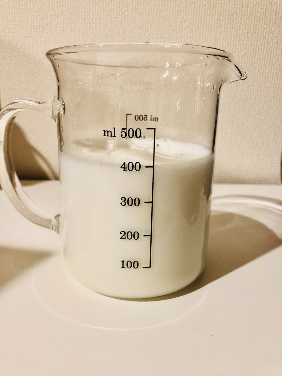 f:id:foruswalk:20191225231808j:plain