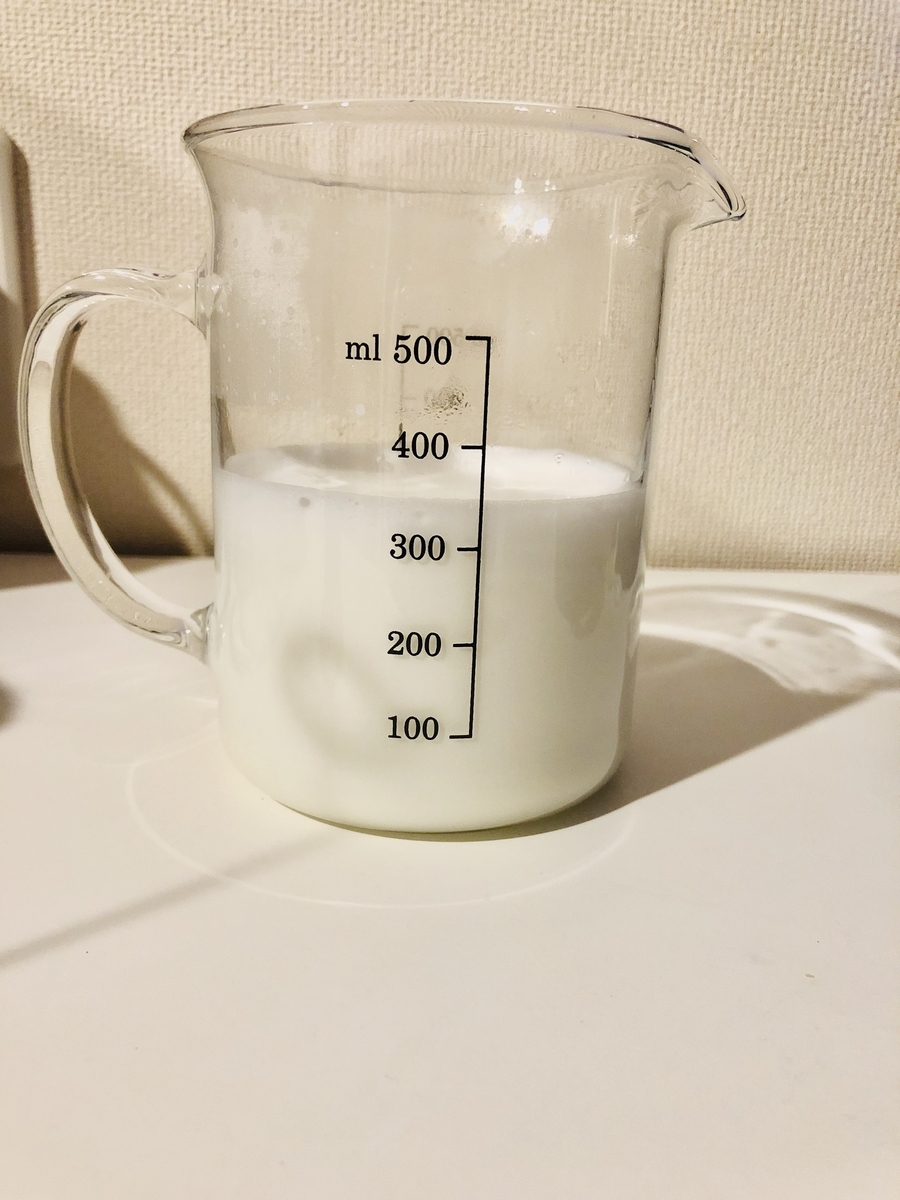 f:id:foruswalk:20191225232309j:plain