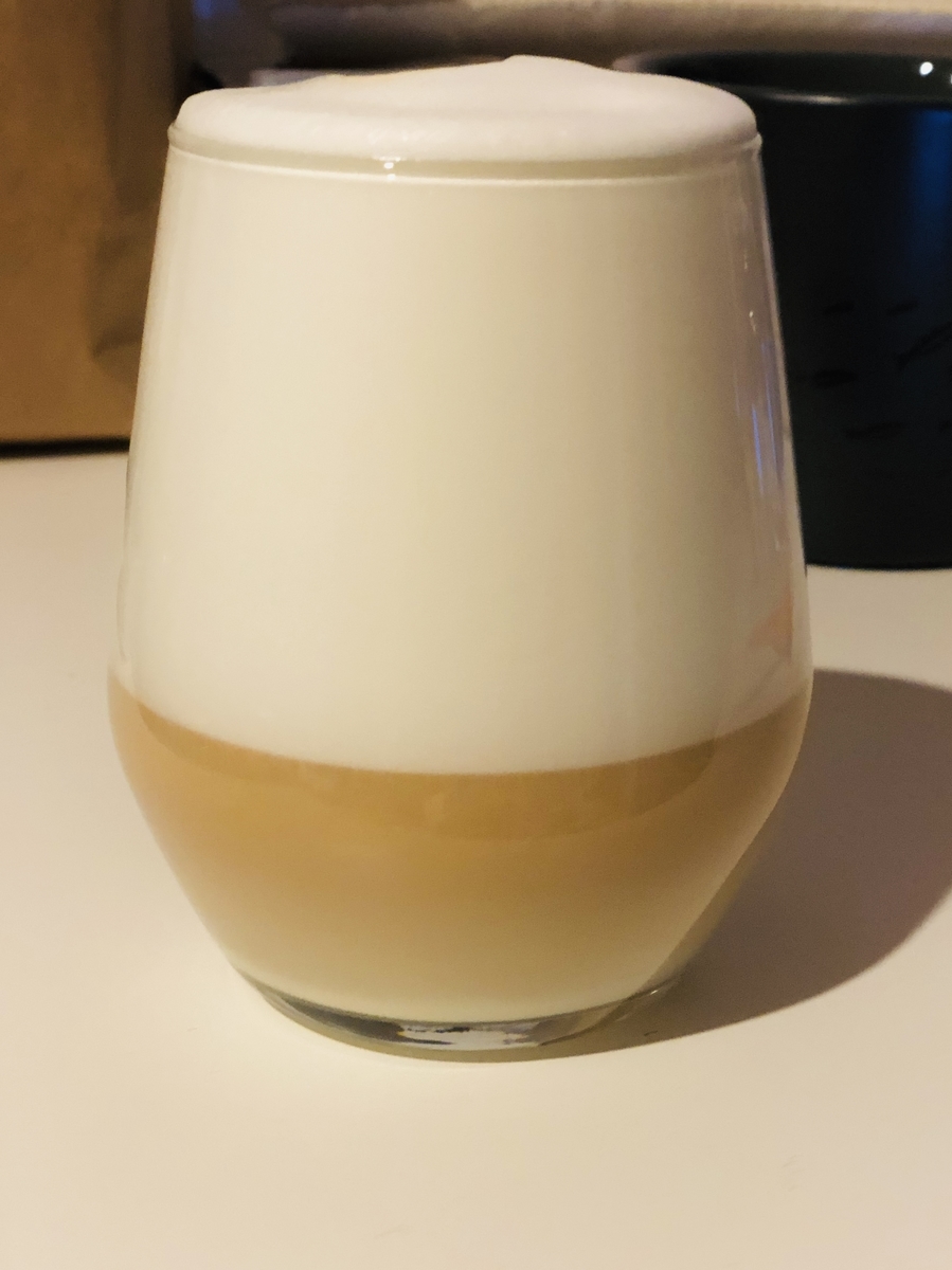 f:id:foruswalk:20191225234856j:plain