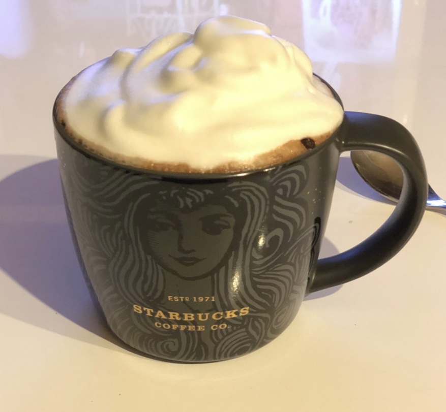 f:id:foruswalk:20191225234921j:plain