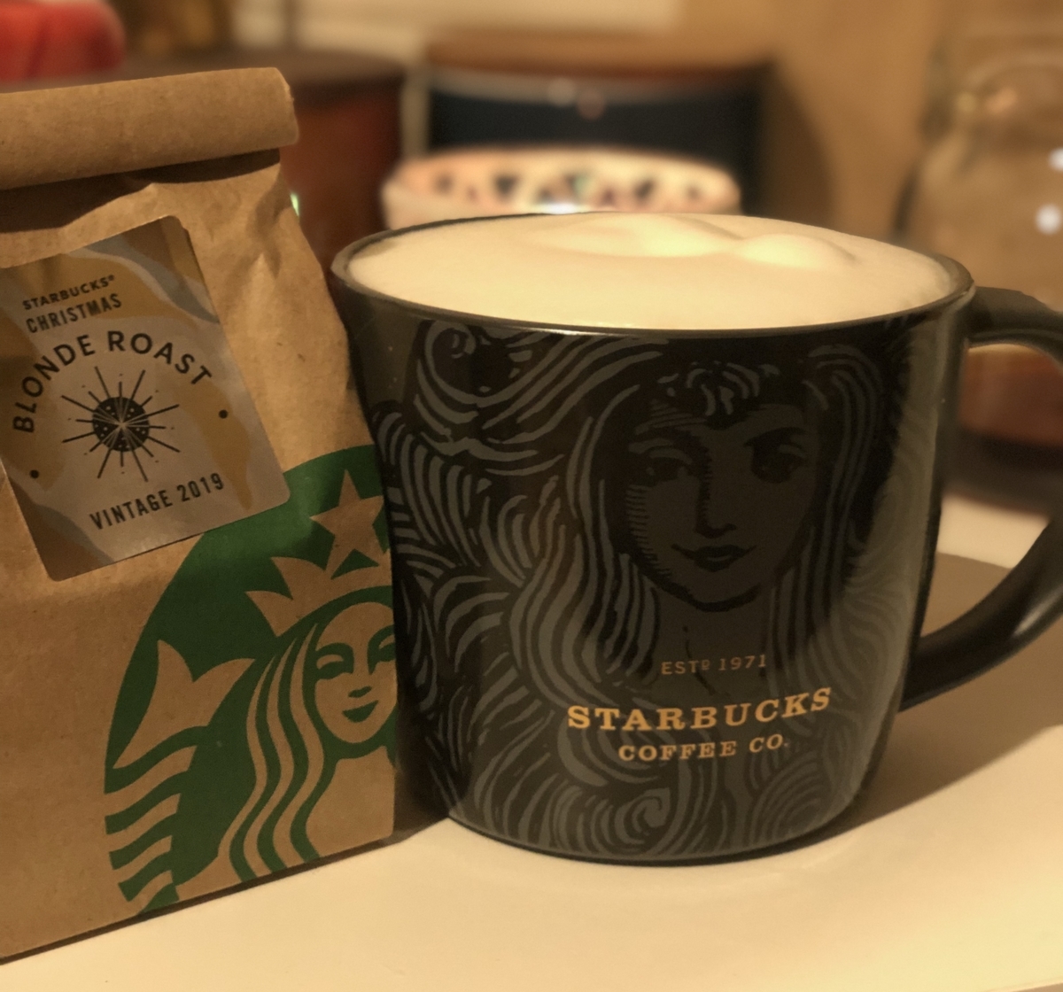 f:id:foruswalk:20191227003824j:plain f:id:foruswalk:20191227003824j:plain