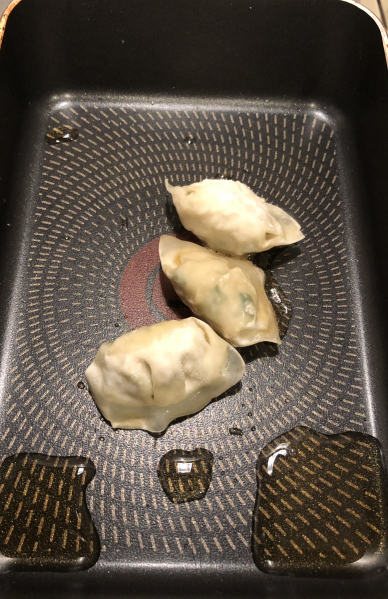 f:id:foruswalk:20191227211909j:plain