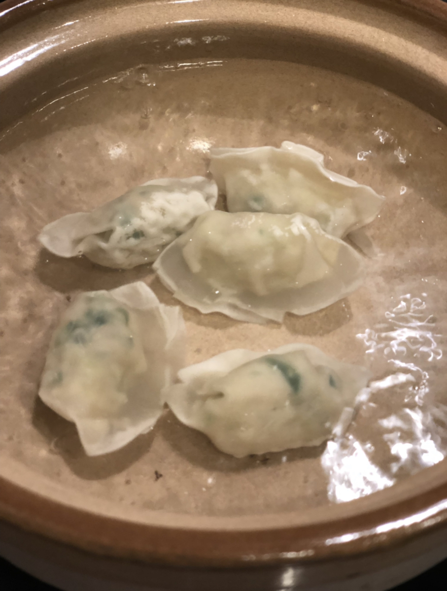 f:id:foruswalk:20191227212152j:plain