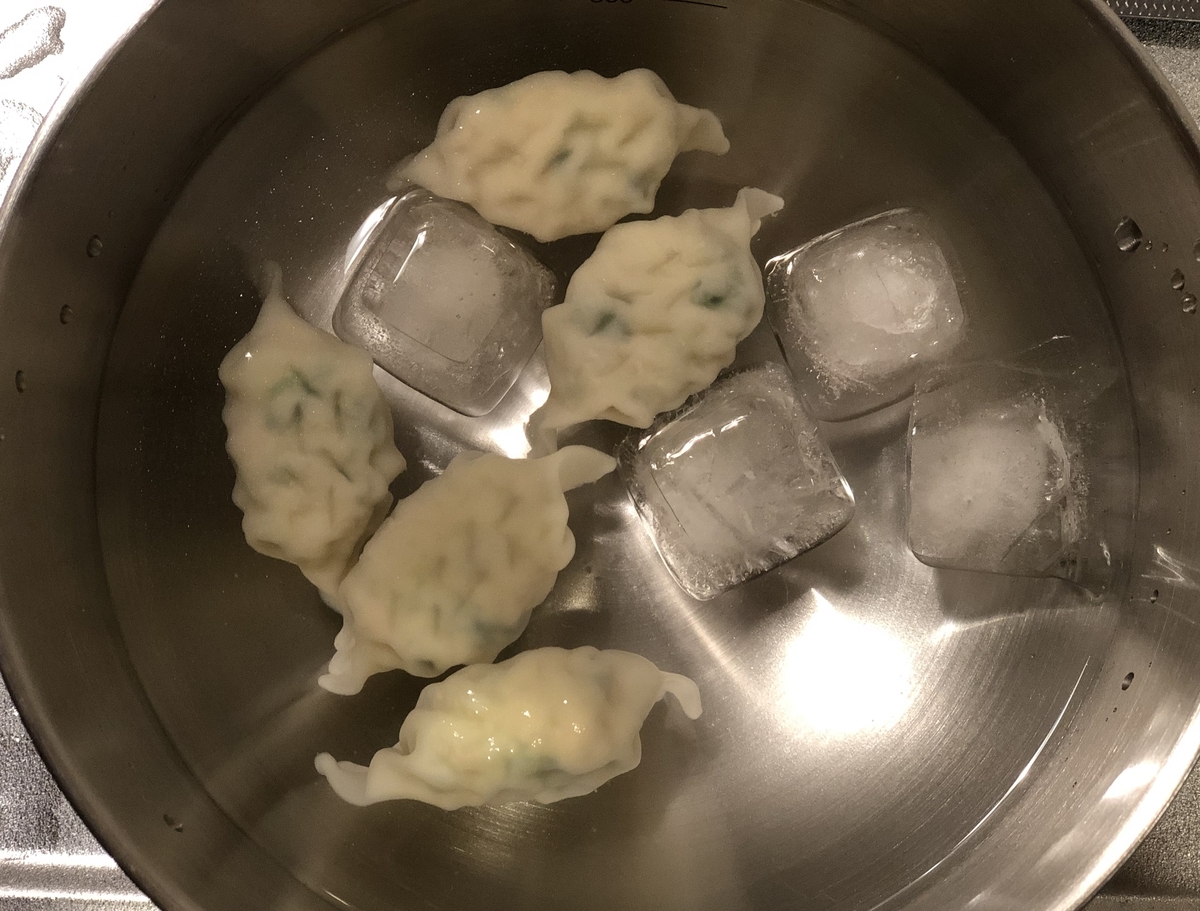 f:id:foruswalk:20191227212222j:plain