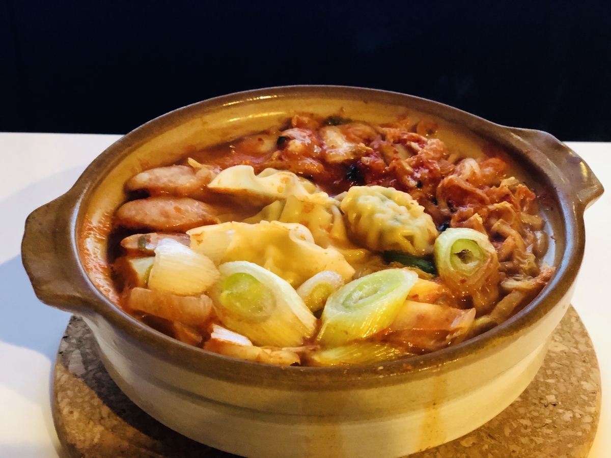 f:id:foruswalk:20191227212252j:plain