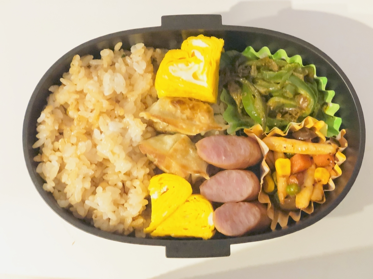 f:id:foruswalk:20191227212254j:plain