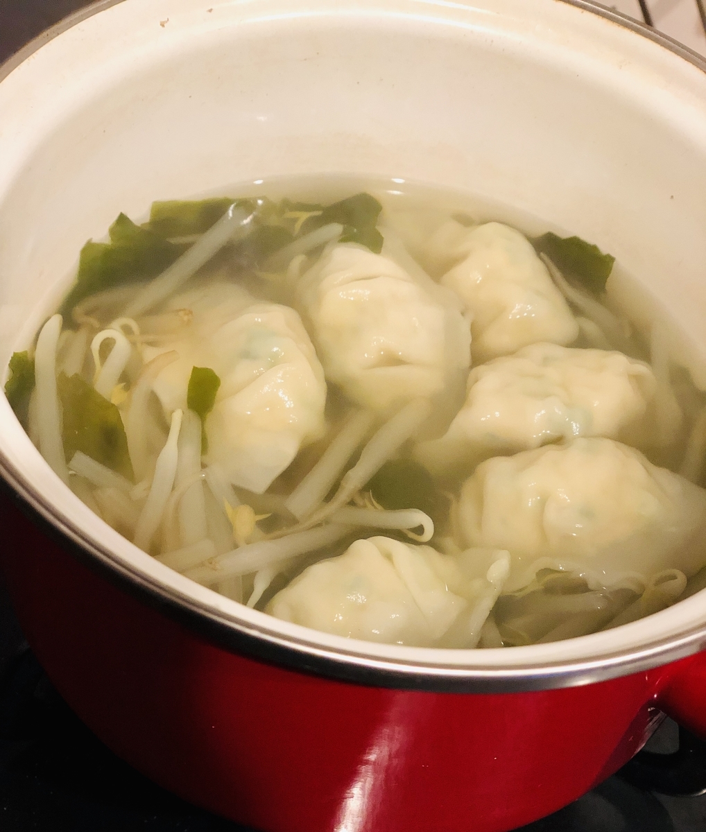 f:id:foruswalk:20191227213947j:plain