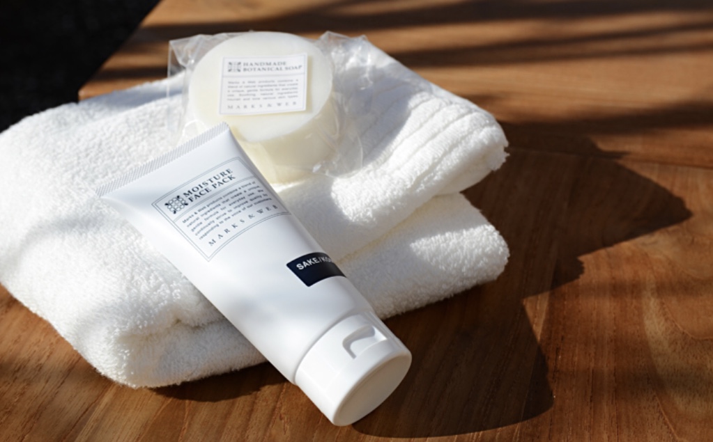 f:id:foruswalk:20200115134746j:plain