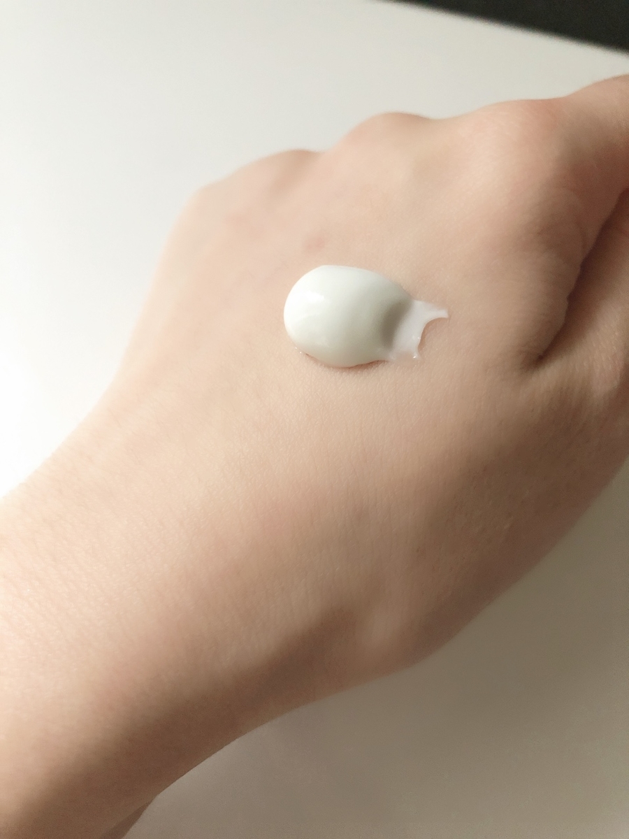 f:id:foruswalk:20200115134754j:plain