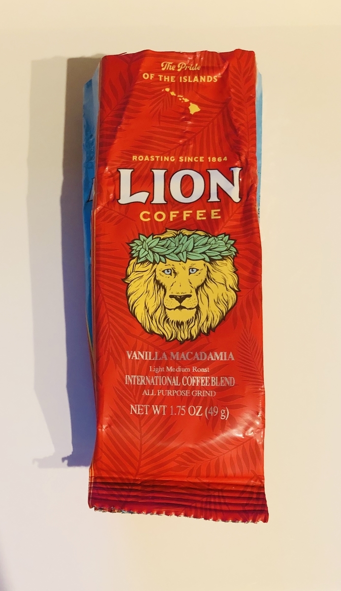 f:id:foruswalk:20200118210111j:plain