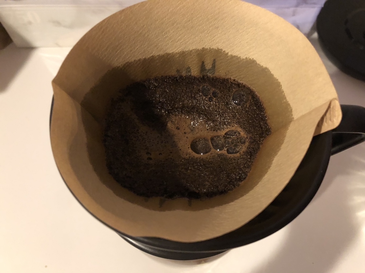 f:id:foruswalk:20200118224412j:plain