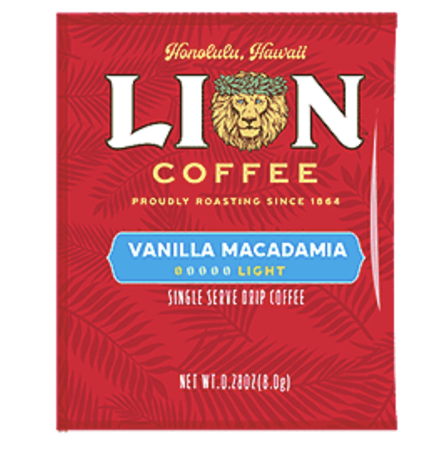 f:id:foruswalk:20200118224422j:plain