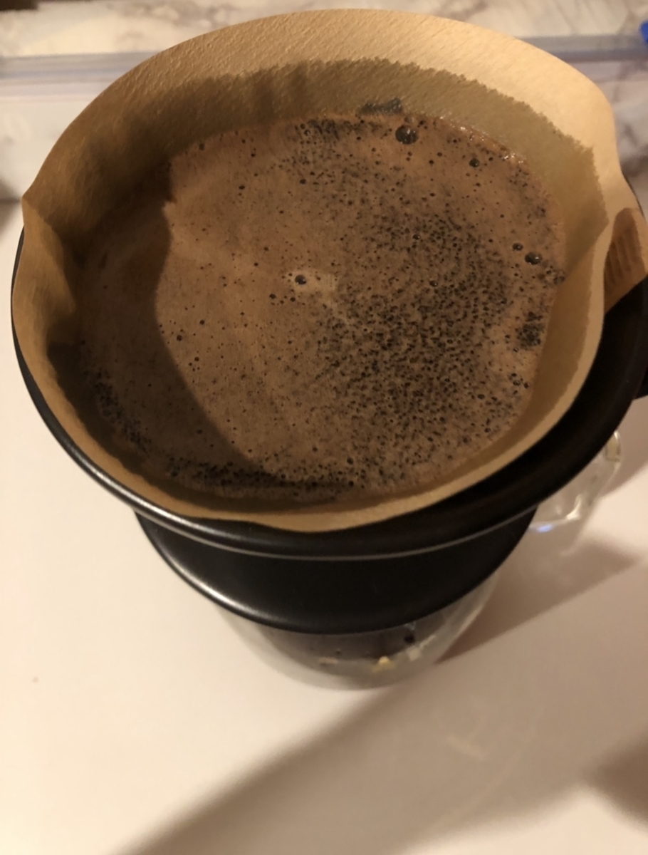 f:id:foruswalk:20200118224426j:plain