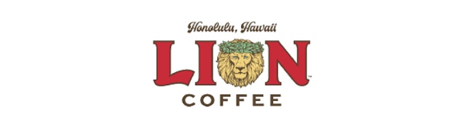 f:id:foruswalk:20200118224924j:plain