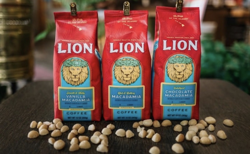 f:id:foruswalk:20200118225325j:plain