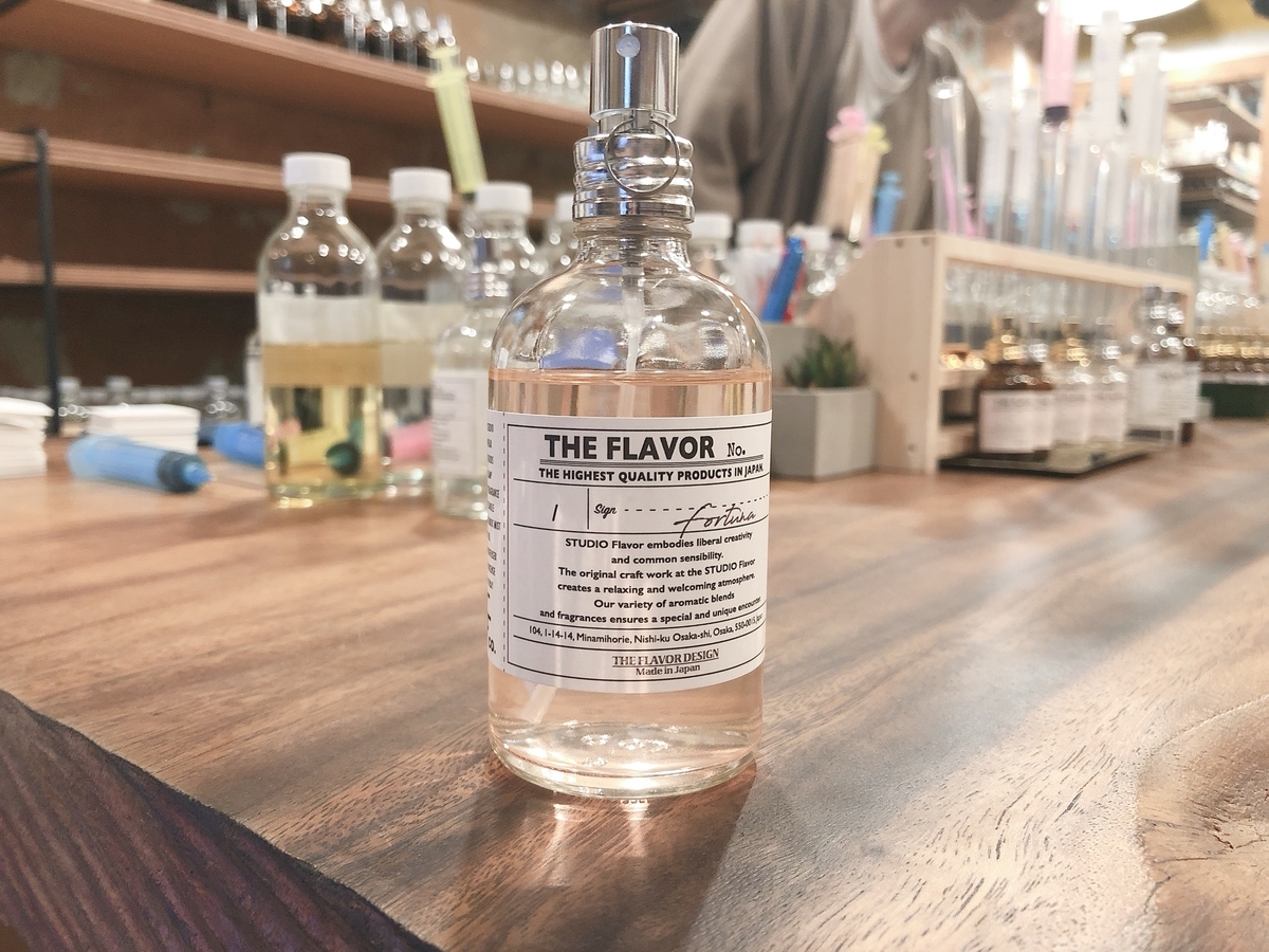 f:id:foruswalk:20200126211550j:plain