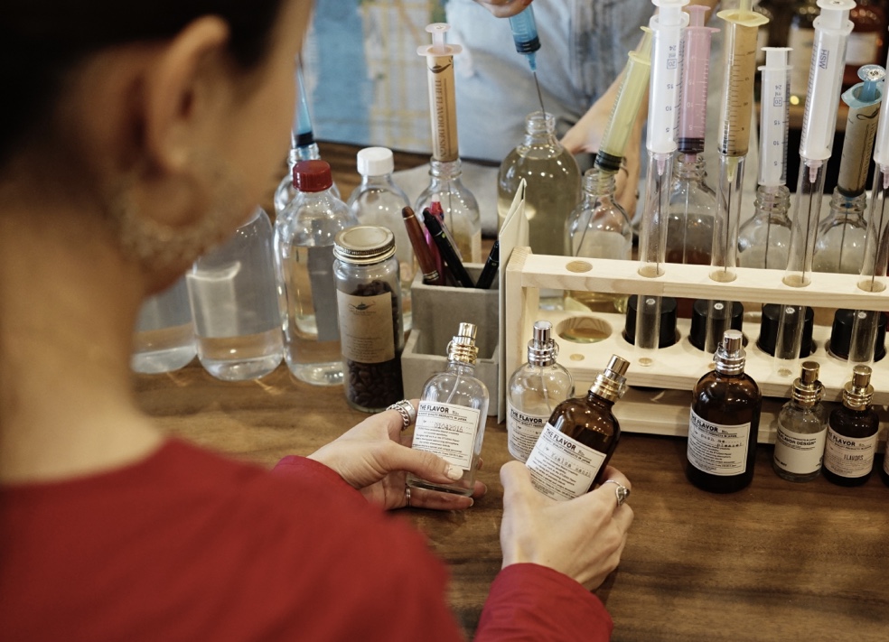 f:id:foruswalk:20200126211906j:plain