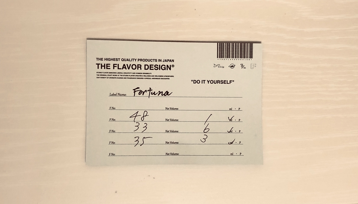 f:id:foruswalk:20200126212936j:plain