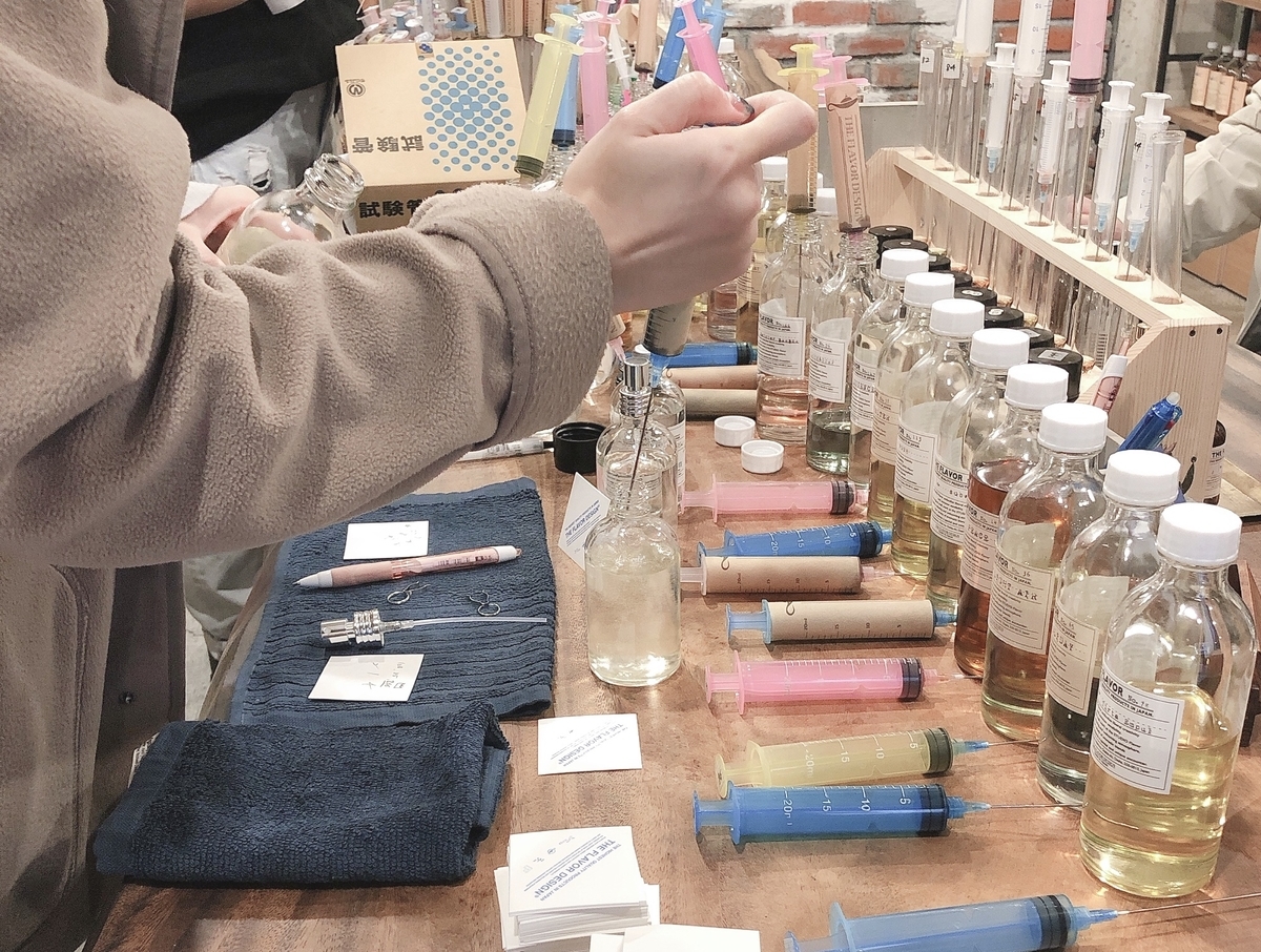 f:id:foruswalk:20200126213341j:plain