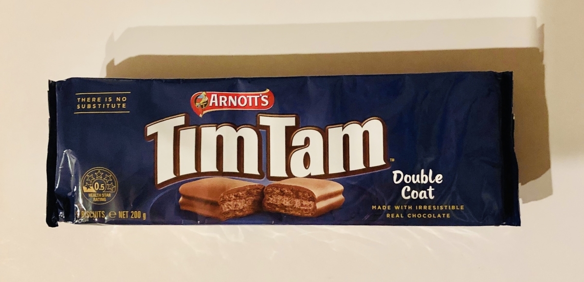 f:id:foruswalk:20200130203814j:plain