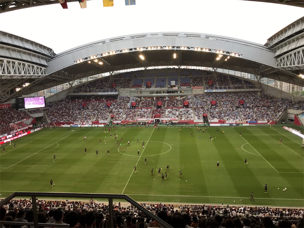 f:id:forzagamba2907:20180812153015j:image