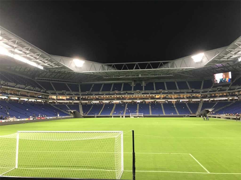 f:id:forzagamba2907:20180812154323j:image