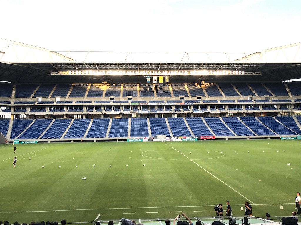 f:id:forzagamba2907:20180818233000j:image