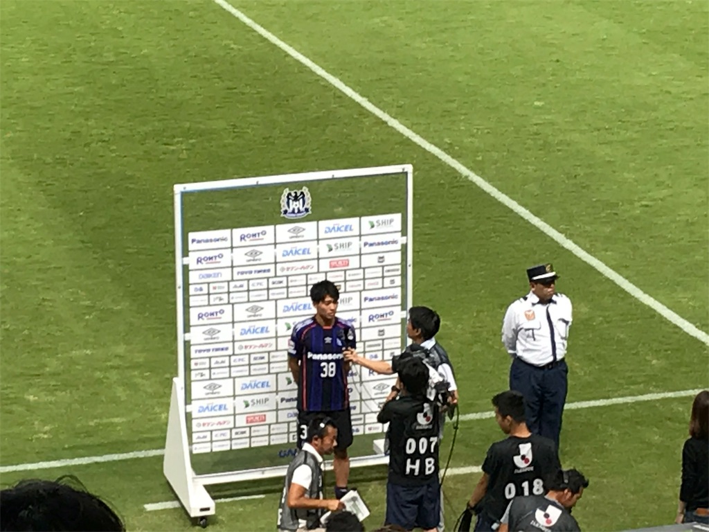 f:id:forzagamba2907:20180818233210j:image