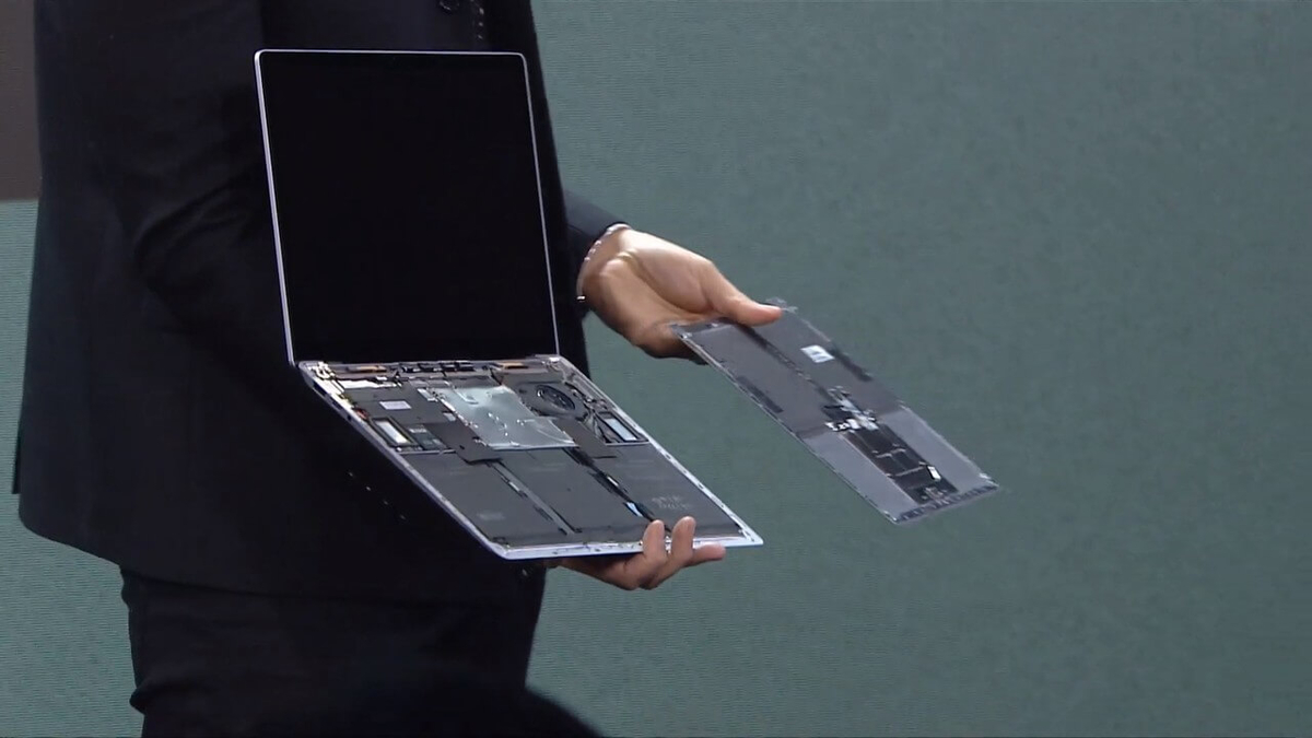 f:id:fosocim:20191006151200j:plain f:id:fosocim:20191006151200j:plain