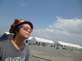 20110910125049