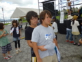 20110911105340