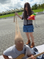 20110911111930