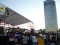 20110911180004