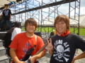 20110912124102