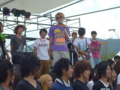 20110912124420