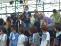 20110912124531