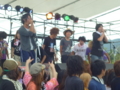 20110912124625
