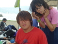 20110912140241