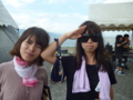 20110912140549