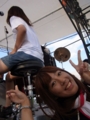 20110930191633