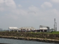 20110930193118