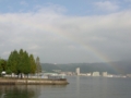 20110930193119
