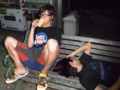 20110930200646