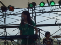 20120526001646