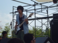 20120526002119