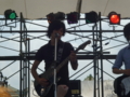 20120526002120