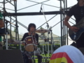20120526002122